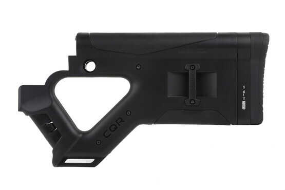Hera Arms CQR AR Buttstock in Black